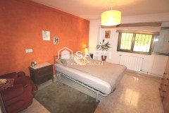 Foto13