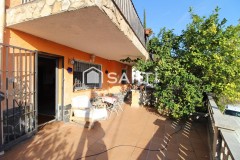 Foto4