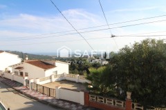 Foto5