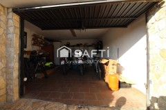 Foto34