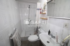 Foto15