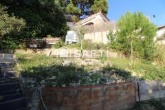 Foto31
