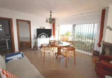 Foto20