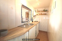 Foto12