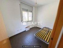 Foto8