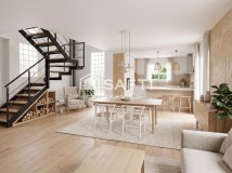 Foto3