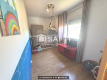 Foto9