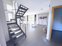 Foto4