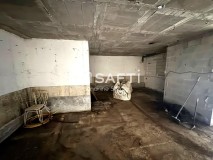 Foto14