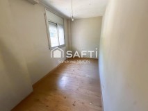 Foto7