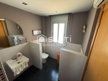 Foto13