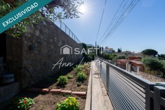 Foto49