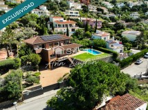 Foto41
