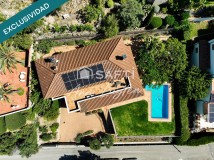 Foto42