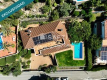 Foto39