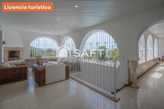 Foto13