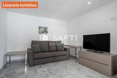 Foto6