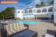 Foto4