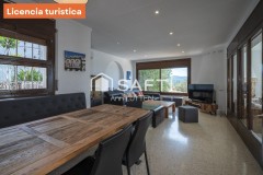 Foto15