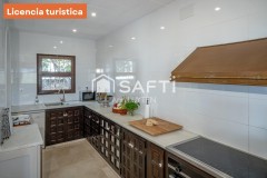 Foto17
