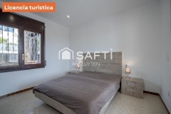 Foto23