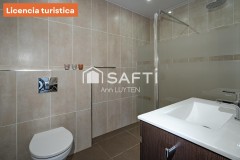 Foto10