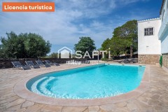 Foto3