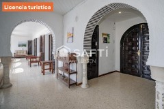 Foto14
