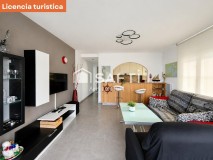 Foto3