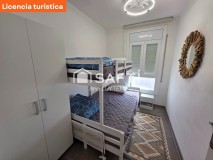 Foto7