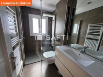 Foto8