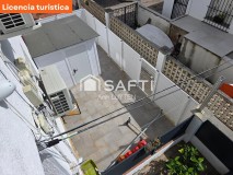 Foto14
