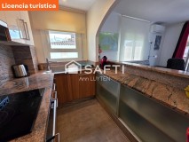 Foto9