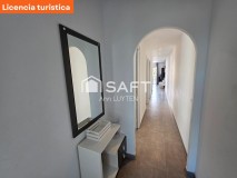 Foto17
