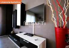 Foto4