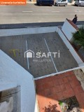 Foto13