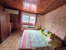 Foto14