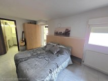 Foto5