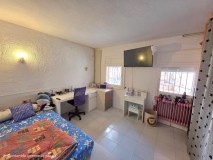 Foto8