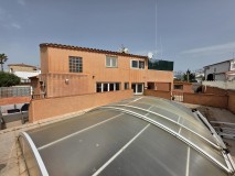 Foto16