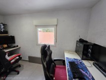 Foto7