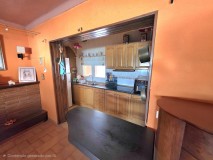 Foto13