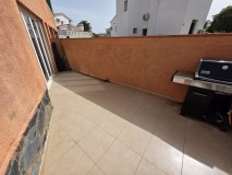 Foto18