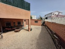 Foto17