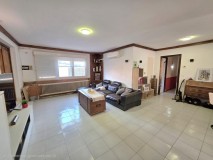 Foto2
