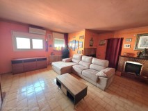 Foto11