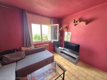 Foto12