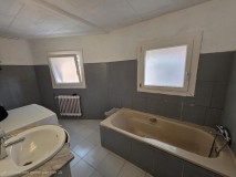 Foto10