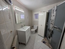 Foto9
