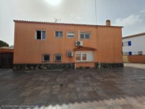 Foto1